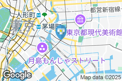 東京地下鉄（東京メトロ） 門前仲町駅（改札内）のオムツ替え台情報