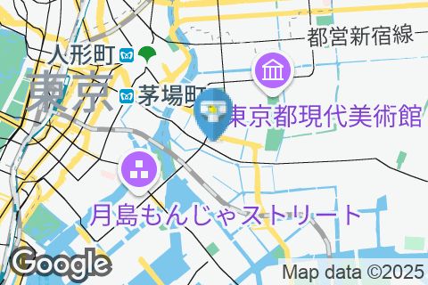 モンナカーノ(1F)のオムツ替え台情報