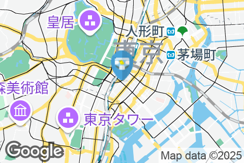 不二家レストラン(2F)のオムツ替え台情報