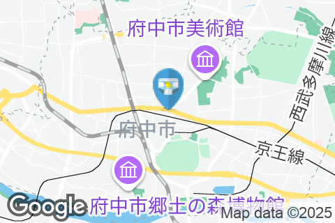 バッカナリアのオムツ替え台情報
