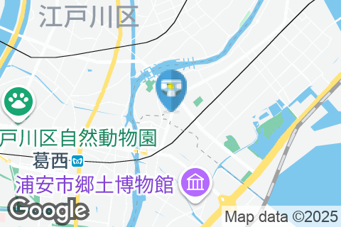 スシロー 南行徳店(2F)のオムツ替え台情報