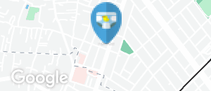 スシロー 南行徳店(2F)のオムツ替え台情報