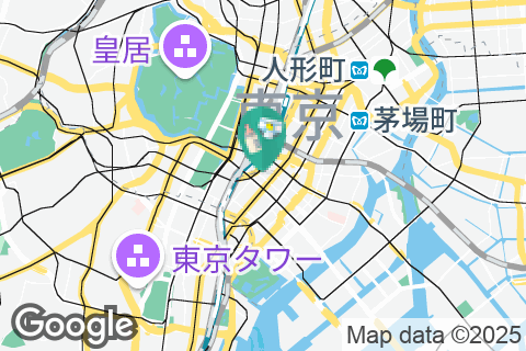 美容院arietta(6F)の授乳室・オムツ替え台情報