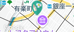 美容院arietta(6F)の授乳室・オムツ替え台情報