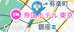ジョナサン 有楽町店のオムツ替え台情報