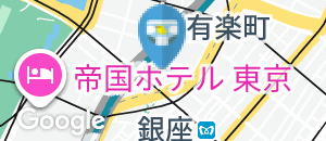 丸の内ピカデリーのオムツ替え台情報