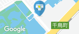 ユニディ千鳥町店のオムツ替え台情報