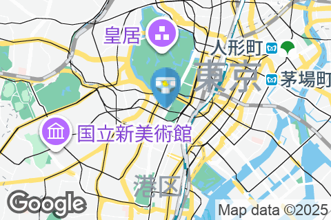 東京家庭裁判所(1F)のオムツ替え台情報