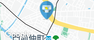 深川東京モダン館(1F)のオムツ替え台情報