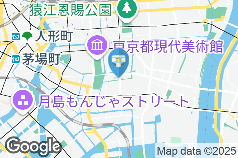 ステーキハウス フォルクス イースト21店のオムツ替え台情報