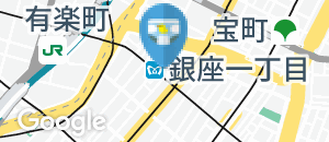 メリプリンチペッサ(3F)のオムツ替え台情報