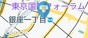 梅の花 銀座並木通店(5F)のオムツ替え台情報