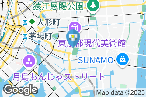 木場公園2号トイレ(1F)のオムツ替え台情報