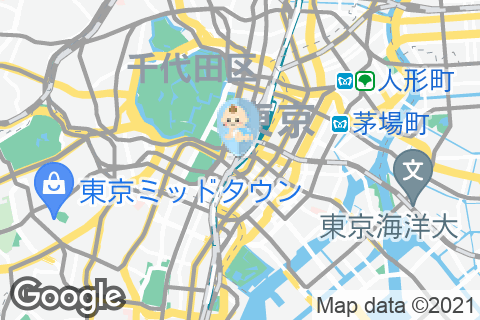 スターバックス有楽町メトロピア店