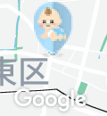 ラ・オハナ南砂店