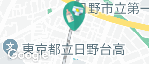 しんめい児童館の授乳室・オムツ替え台情報