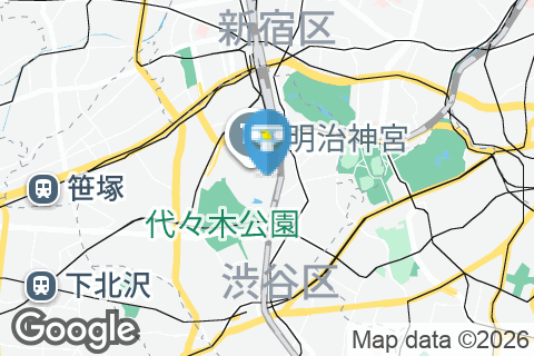 Lavatoryのオムツ替え台情報