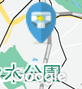 Lavatoryのオムツ替え台情報