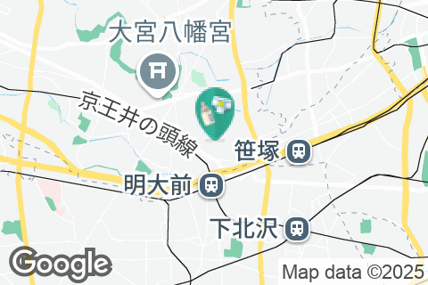 子ども・子育てプラザ和泉の授乳室・オムツ替え台情報