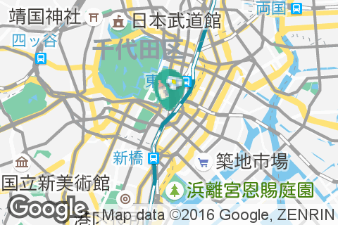 ほけんの窓口有楽町駅前店の授乳室・オムツ替え台情報