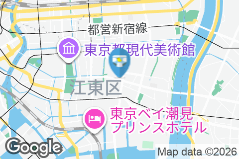 ヤマダデンキヤマダアウトレット南砂店(1F)のオムツ替え台情報