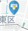 ヤマダデンキヤマダアウトレット南砂店(1F)のオムツ替え台情報