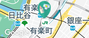 ビックカメラ有楽町(2F)の授乳室・オムツ替え台情報