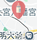 永福町駅前みんなのクリニック(1F)の授乳室情報