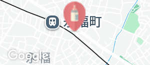 永福町駅前みんなのクリニック(1F)の授乳室情報