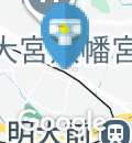 永福町駅（改札内）のオムツ替え台情報