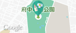 府中の森公園の授乳室・オムツ替え台情報