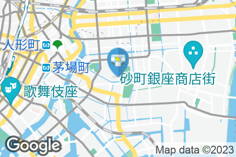 深川北スポーツセンター(1F)のオムツ替え台情報