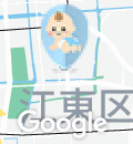 ガスト 江東千石店（から好し取扱店）