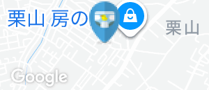 四街道公民館のオムツ替え台情報