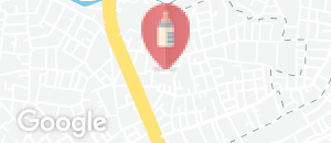 方南児童館の授乳室情報