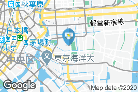 江東区深川北スポーツセンターのオムツ替え台情報