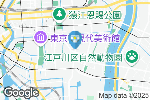 永らく(1F)のオムツ替え台情報