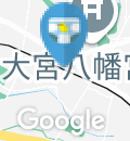 西永福公衆トイレ(1F)のオムツ替え台情報
