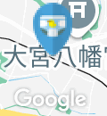 西永福駅（改札内）のオムツ替え台情報