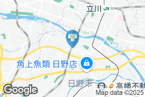クランプウッズコーヒーファクトリー(1F)のオムツ替え台情報