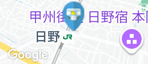 クランプウッズコーヒーファクトリー(1F)のオムツ替え台情報