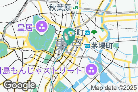 ヤエチカ(B1F ベビー休憩室)の授乳室・オムツ替え台情報