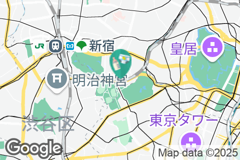 創価学会 信濃平和会館(1F)の授乳室・オムツ替え台情報