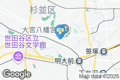 不二家レストラン(1F)のオムツ替え台情報