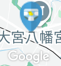 不二家レストラン(1F)のオムツ替え台情報