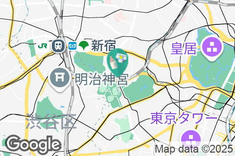 大城クリニック(2F)の授乳室・オムツ替え台情報