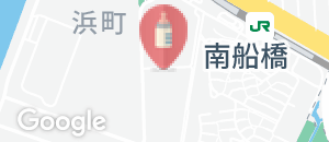 IKEA Tokyo-Bay(2F レストラン内)の授乳室情報