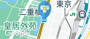 二重橋前駅(B1)のオムツ替え台情報