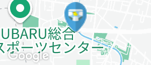 二木ゴル(1F)のオムツ替え台情報