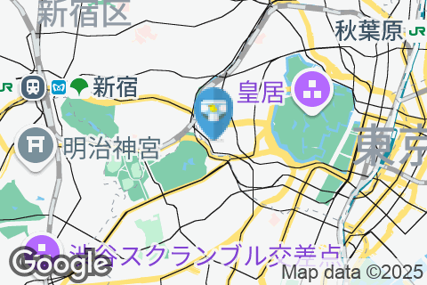 SATSUKIのオムツ替え台情報